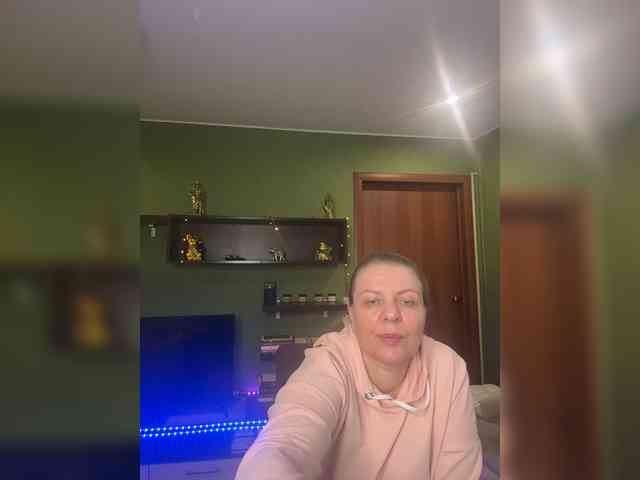 Veronika_Gold webcam