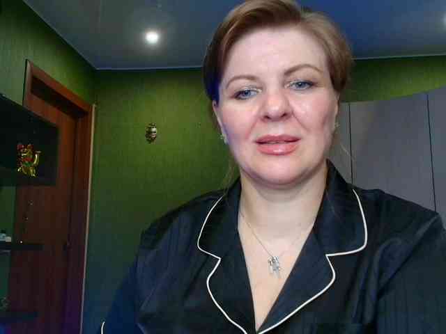 Veronika_Gold webcam