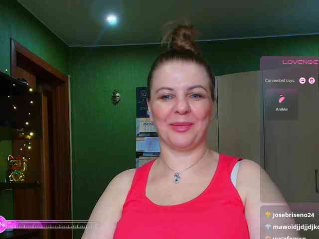 Veronika_Gold webcam