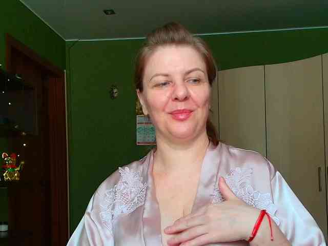 Veronika_Gold webcam