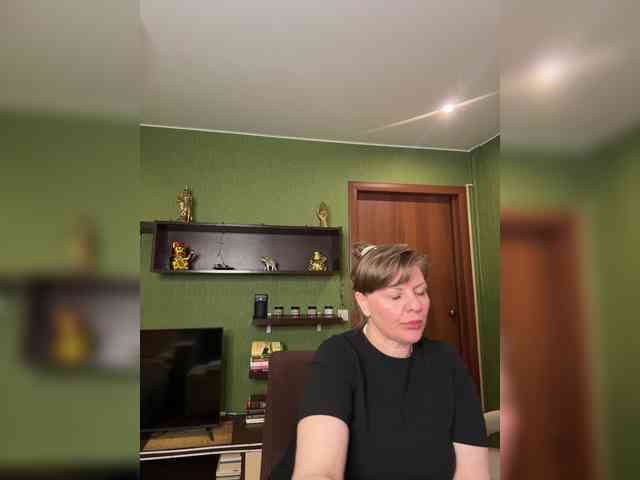 Veronika_Gold webcam