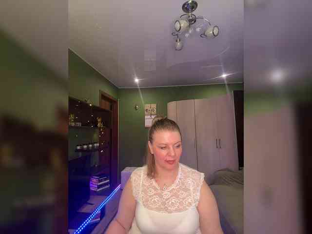 Veronika_Gold webcam