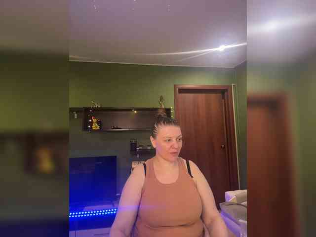 Veronika_Gold webcam