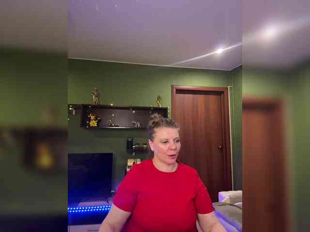 Veronika_Gold