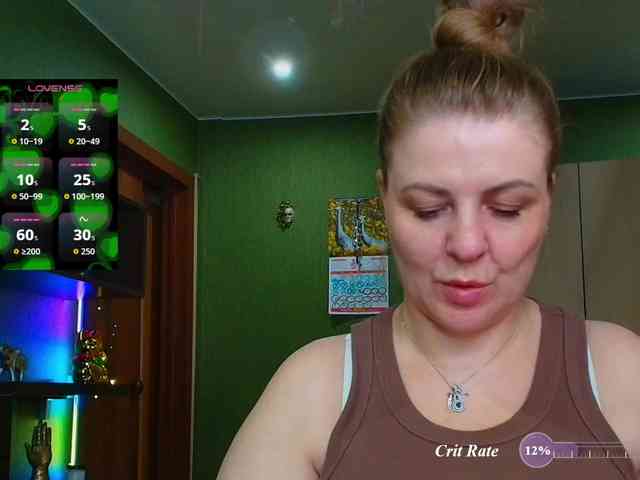 Veronika_Gold webcam