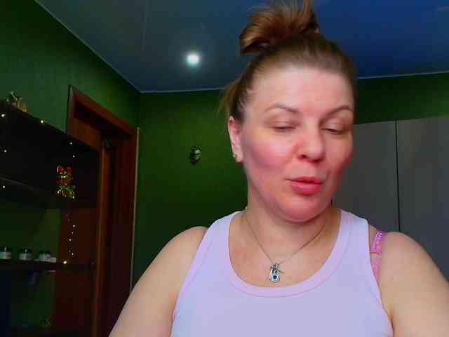 Veronika_Gold webcam