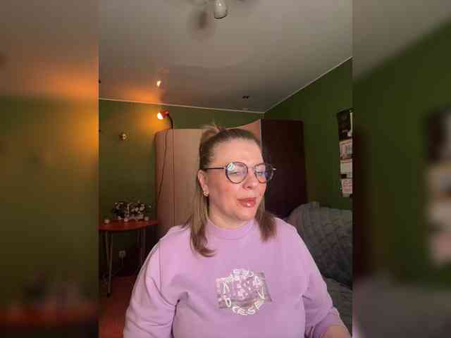 Veronika_Gold