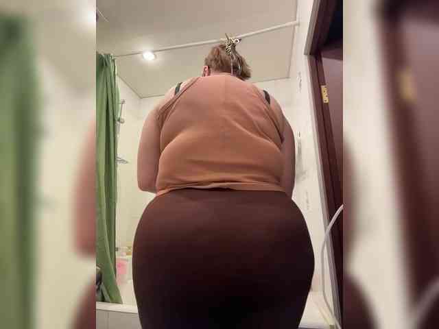 Veronika_Gold webcam