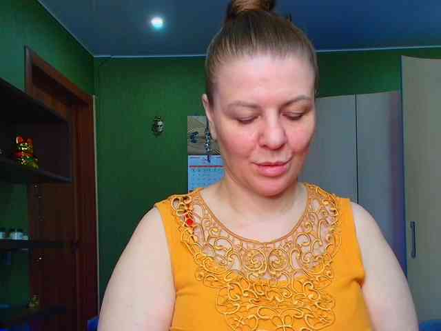 Veronika_Gold webcam