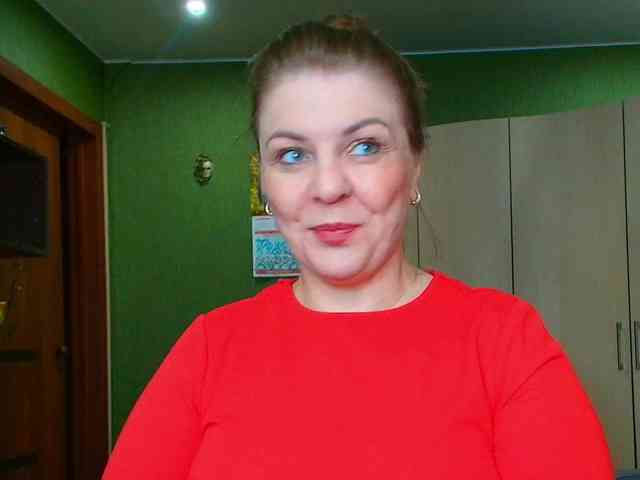 Veronika_Gold webcam