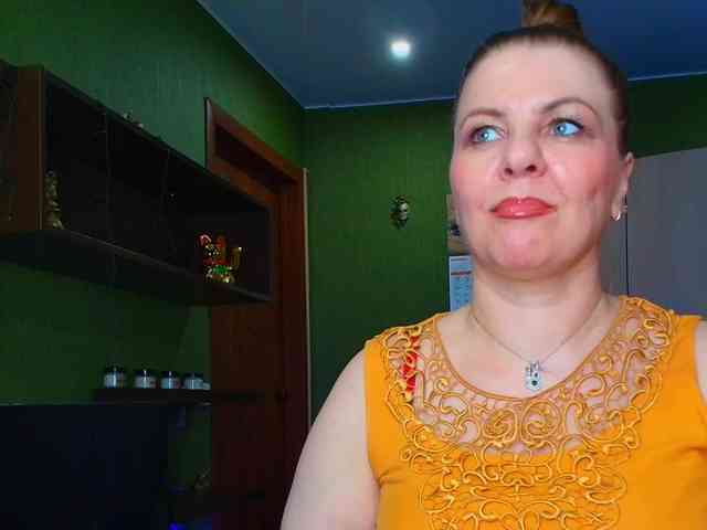 Veronika_Gold webcam