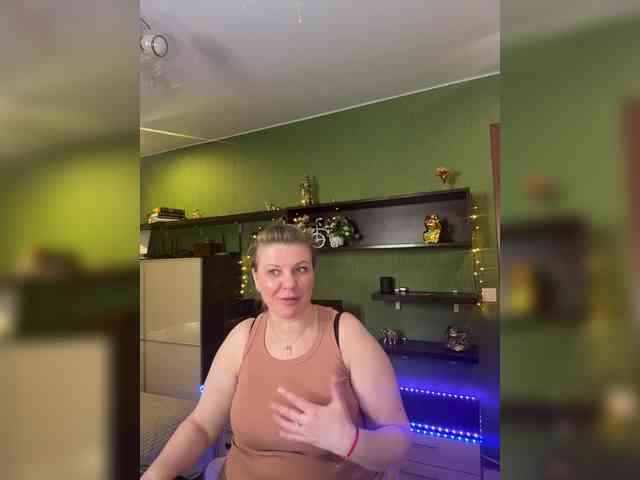 cam chatroom Taly1974