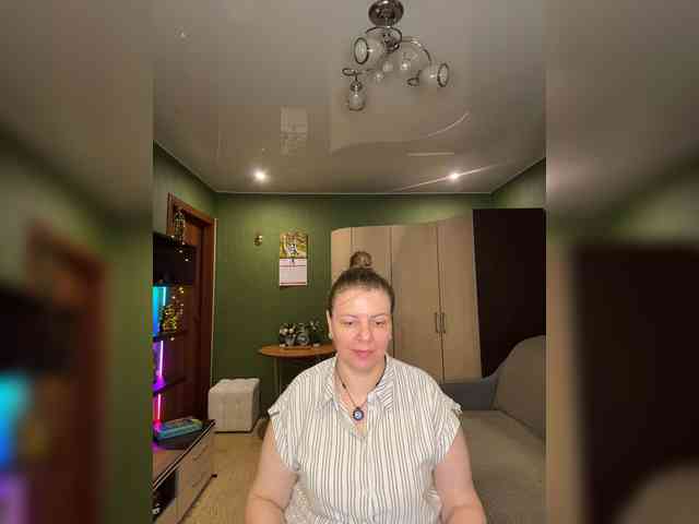 Veronika_Gold webcam