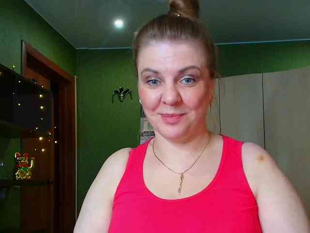 Veronika_Gold webcam