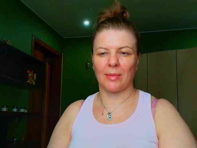 Veronika_Gold webcam