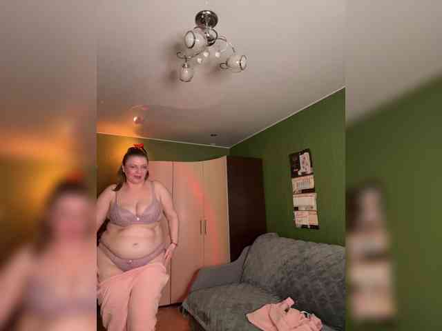 Veronika_Gold