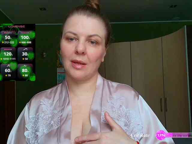 Veronika_Gold webcam