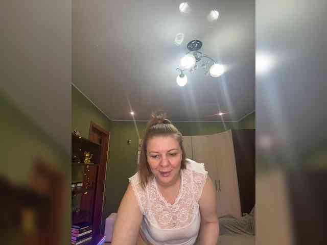 Veronika_Gold webcam