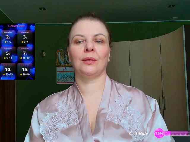 Veronika_Gold webcam