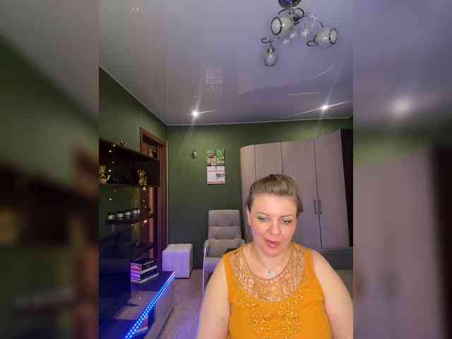 Veronika_Gold