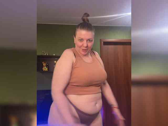Veronika_Gold