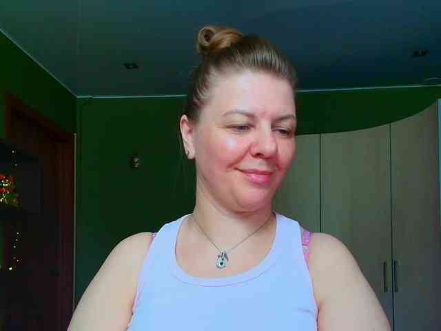 Veronika_Gold webcam