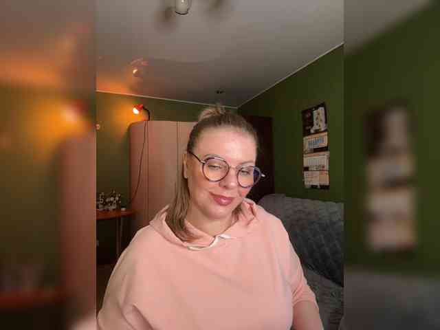 Veronika_Gold