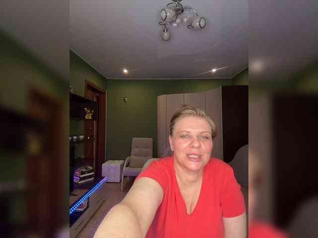 Veronika_Gold webcam