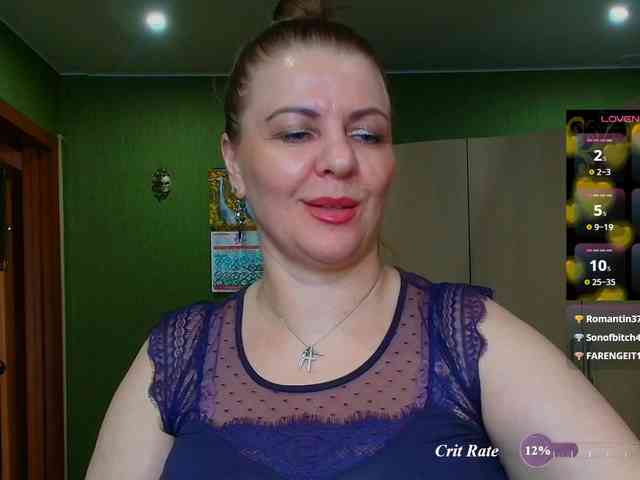 Veronika_Gold webcam