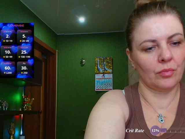 Veronika_Gold webcam
