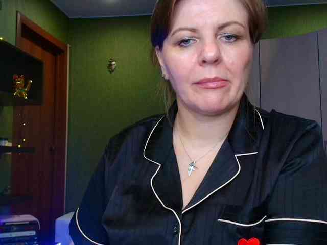 Veronika_Gold webcam