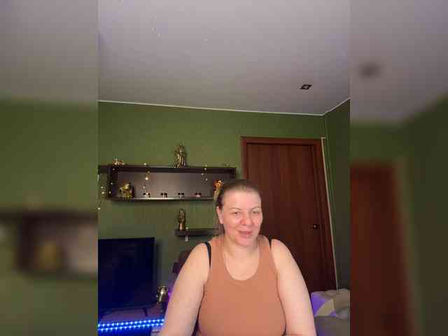 Veronika_Gold webcam