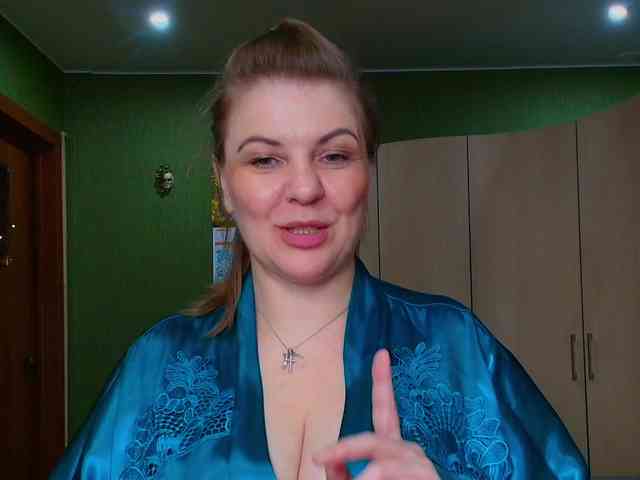 Veronika_Gold webcam