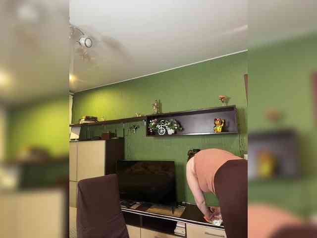 Veronika_Gold webcam