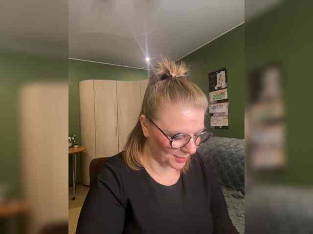 Taly1974 Taly1974