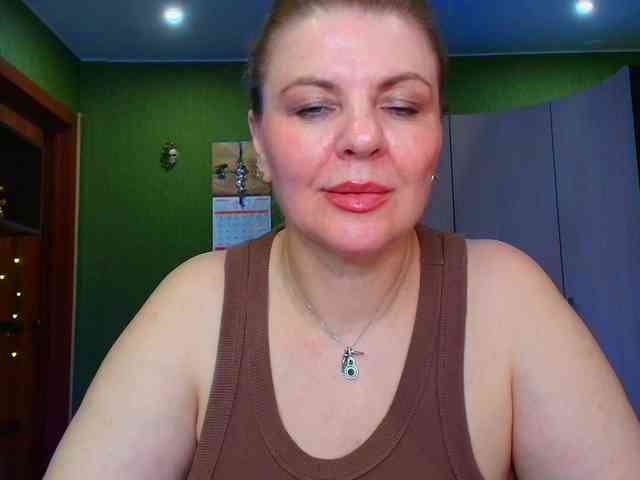 Veronika_Gold webcam