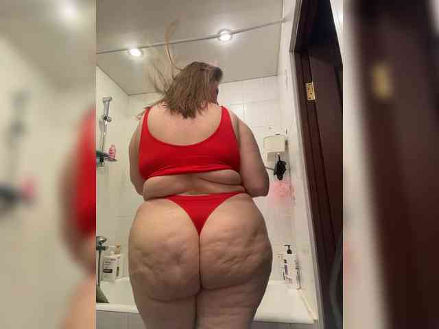 Veronika_Gold webcam