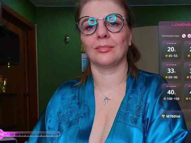 Veronika_Gold webcam