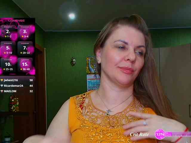 Veronika_Gold webcam