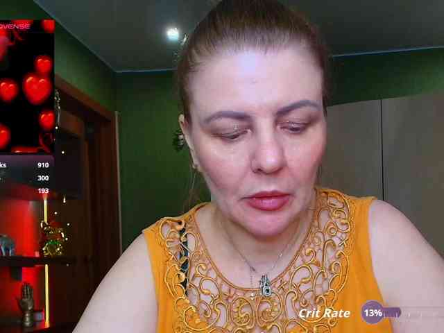 Veronika_Gold webcam