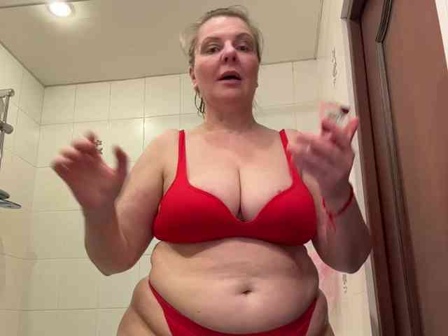 Veronika_Gold