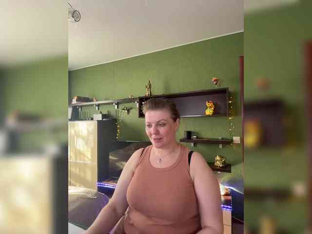 Veronika_Gold webcam