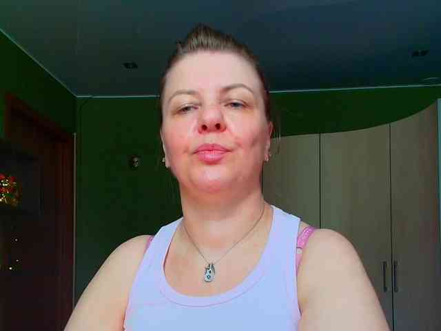 Veronika_Gold webcam