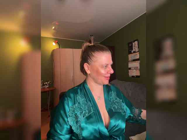 Veronika_Gold