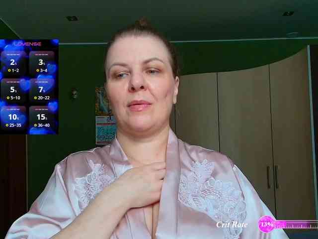 Veronika_Gold webcam