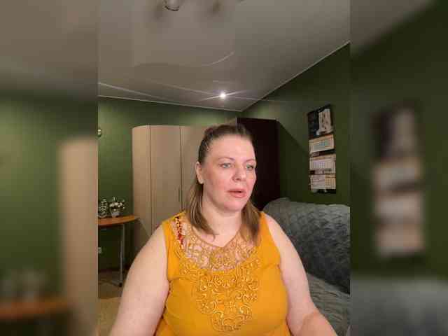 Veronika_Gold webcam