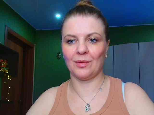 Veronika_Gold webcam