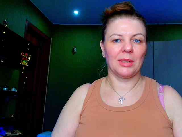 Veronika_Gold webcam