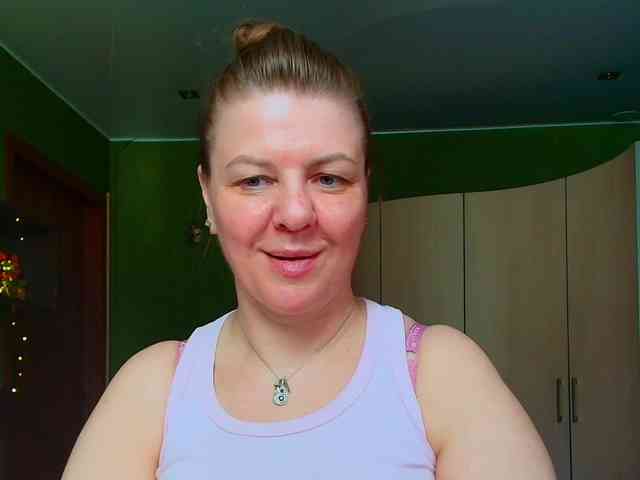 Veronika_Gold webcam