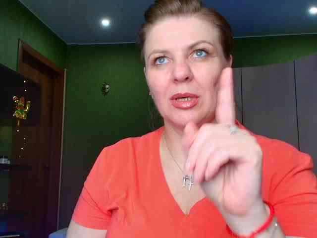 Veronika_Gold webcam